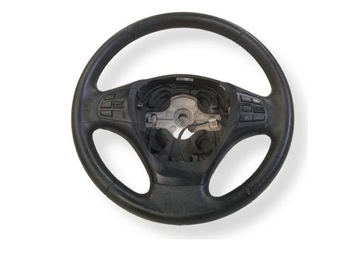 Used Steering wheel Steering wheel 34468137 34468137