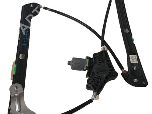 front-right-window-mechanism-vw-golf-vii-5g1-bq1-be1-be2-2012-2013-2014-2015-2016-2017-2018-2019-2020-2021-34469979 main image