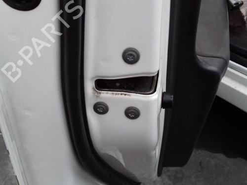 Otra Otra TOYOTA PRIUS (_W3_) 1.8 Hybrid (ZVW30) (136 hp) 36234503 36234503