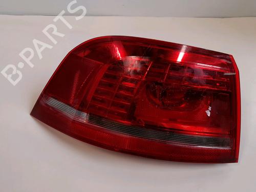 Used Left taillight Left taillight VW PASSAT B7 Variant (365) 2.0 TDI (140 hp) 33404305 33404305