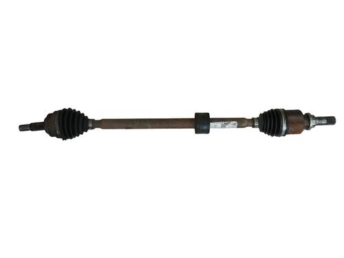 right-front-driveshaft-dacia-sandero-iii-2021-34550617 main image
