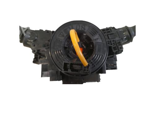 Switch TOYOTA RAV 4 IV (_A4_) 2.2 D 4WD (ALA49) | BP34470273I30 - Image 4