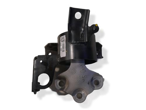 BP33406178O1 main image