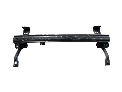 Used Front bumper reinforcement Front bumper reinforcement 37287622 37287622