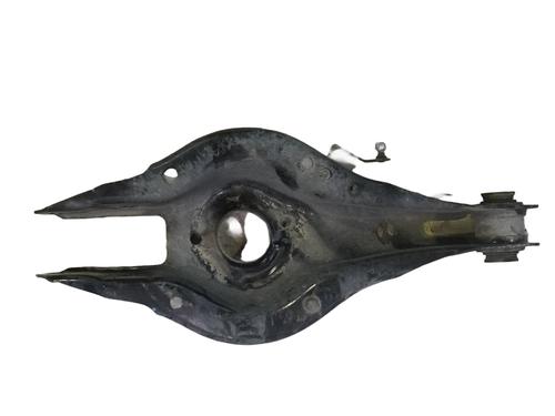 other-bmw-3-f30-f80-2011-2012-2013-2014-2015-2016-2017-2018-33408043 main image