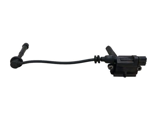 Ignition coil SUZUKI SWIFT III (MZ, EZ) 1.3 (RS413, ZC11S) | BP36339313M94 - Image 2
