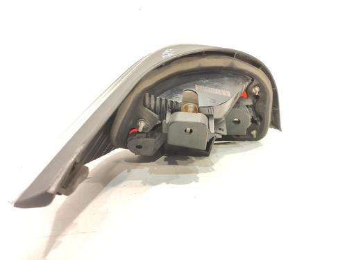 Right taillight BMW 5 (E60) 535 d | BP14472744C35 