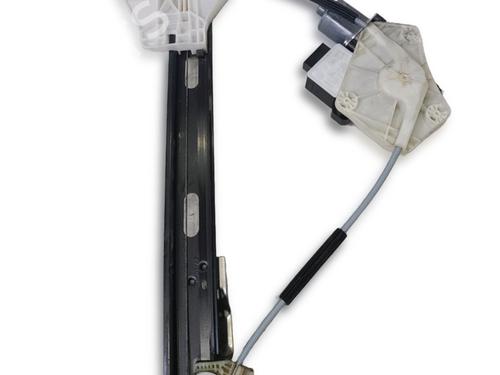 Used Rear right window mechanism Rear right window mechanism SEAT LEON ST (5F8) 1.6 TDI (110 hp) 34468522 34468522