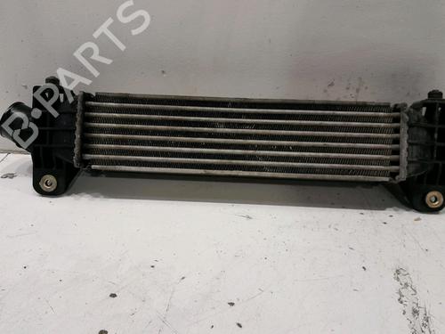 Intercooler FORD MONDEO III (B5Y)  | BP17591311M30 