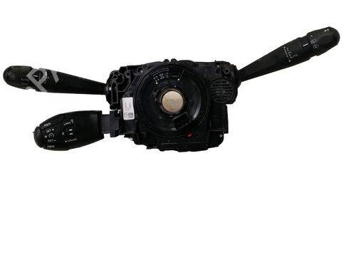 Used Switch Switch CITROËN C3 III (SX) 1.5 BlueHDi 100 (SXYHYP, SXYHTU) (102 hp) 34468725 34468725