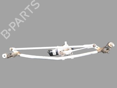 Viskermotor vindrude DACIA LOGAN II 1.5 dCi | BP33405458M29 - Image 2