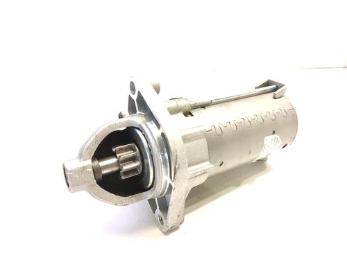 Starter OPEL CORSA D (S07) 1.3 CDTI (L08, L68) | BP35731331M8 - Image 2