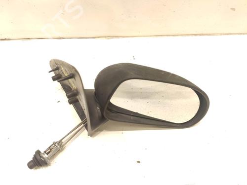 Used Right mirror Right mirror FIAT BRAVO I (182_) 1.6 16V (182.AB) (103 hp) 40511424 40511424