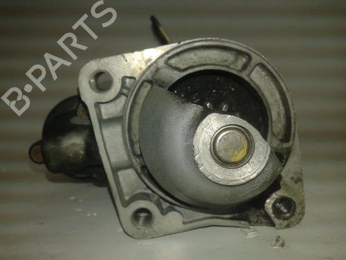 Starter FORD ESCORT VI Turnier (GAL, ANL)  | BP18699742M8 