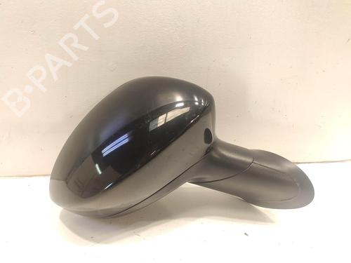 Used Right mirror Right mirror 34545382 34545382