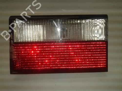 Used Right taillight Right taillight CITROËN XANTIA (X1_, X2_) 2.0 HDI 109 (109 hp) 34481723 34481723