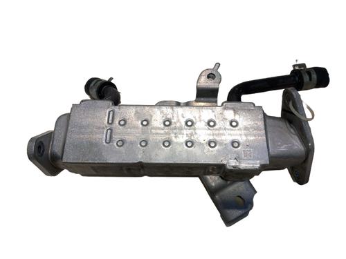Used Egr Egr LEXUS IS III (_E3_) 300h (AVE30_, AVE30R) (220 hp) 35732245 35732245