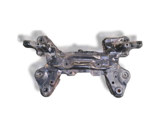 Used Subframe CITROËN C4 CACTUS 1.6 BlueHDi 100 (99 hp) 21592572