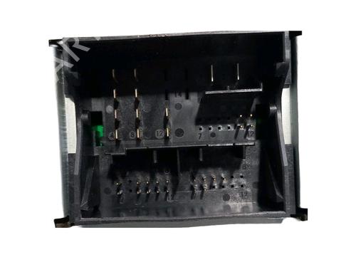 Electronic module SEAT TOLEDO IV (KG3) 1.2 TSI | BP34468667M83 - Image 7