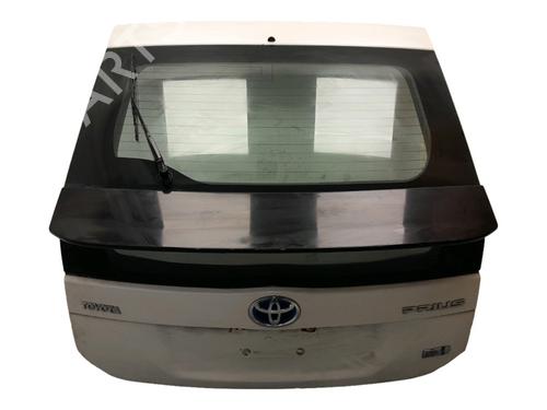 Porton trasero Porton trasero TOYOTA PRIUS (_W3_) 1.8 Hybrid (ZVW3_) (178 hp) 33980361 33980361