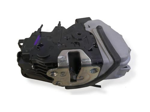 Used Front right lock HYUNDAI IONIQ (AE) 1.6 GDI Hybrid (141 hp) 24215179