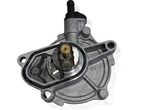 Vacuum pump HYUNDAI MATRIX (FC) 1.5 CRDi | BP21259716M80 