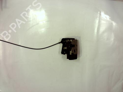 front-left-lock-renault-trafic-ii-bus-jl-2001-34463653 main image