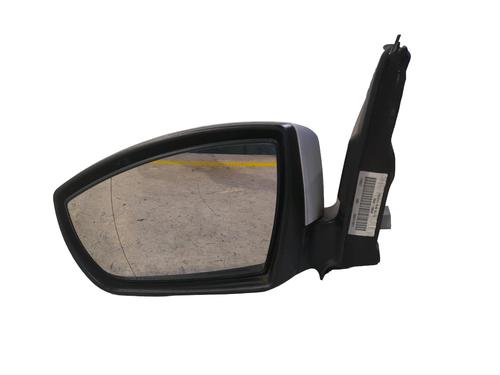 Used Left mirror Left mirror FORD KUGA II (DM2) 1.5 EcoBoost (150 hp) 34550248 34550248