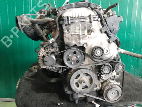Used Gearbox Gearbox 36844307 36844307