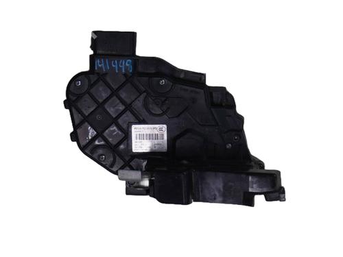 front-left-lock-ford-s-max-wa6-2006-2007-2008-2009-2010-2011-2012-2013-2014-34492064 main image