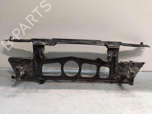 Frontplade/Frontkurv BMW 5 (E39) 530 d | BP34486237C72 - Image 2