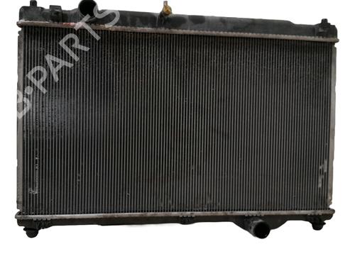 Water radiator LEXUS GS (_S19_) 460 (URS190_, URS190R) 1640031370 | Compatibilidades | y | componentes | ->,