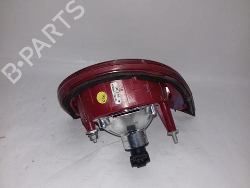 Left taillight VW GOLF V (1K1) 1.4 16V | BP36234254C34 - Image 2