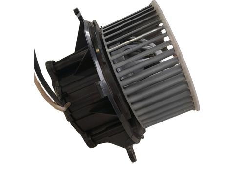 Ventilator motor OPEL ZAFIRA TOURER C VAN (P12) 2.0 CDTi (75) | BP26891194M62 