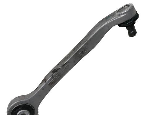 right-front-suspension-arm-audi-a8-d3-4e2-4e8-2002-2003-2004-2005-2006-2007-2008-2009-2010-34379585 main image