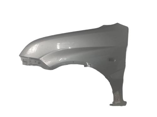 Used Left front fenders Left front fenders SUZUKI IGNIS I (FH) 1.3 4WD (RG413) (83 hp) 34482679 34482679
