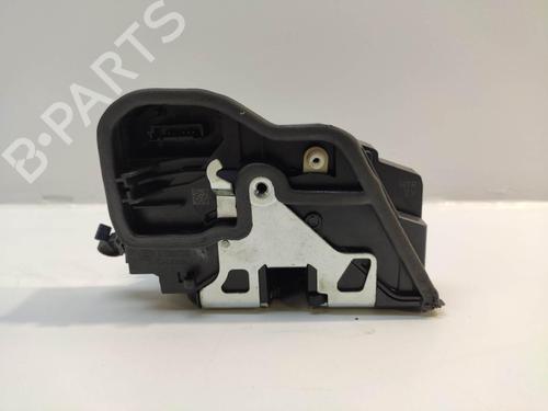 Other BMW X6 (E71, E72) xDrive 40 d | BP34486033O1 - Image 5