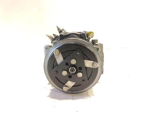 AC-Kompressor AC-Kompressor CITROËN C5 I (DC_) 1.8 16V (DC6FZB, DC6FZE) (115 hp) 35731446 35731446