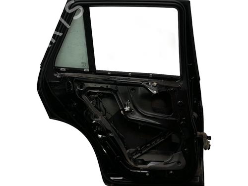 Left rear door BMW X5 (E70) xDrive 30 d | BP33980398C4 - Image 2
