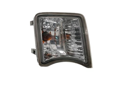 Used Right front indicator Right front indicator TOYOTA PRIUS (_W3_) 1.8 Hybrid (ZVW30) (136 hp) 34447193 34447193