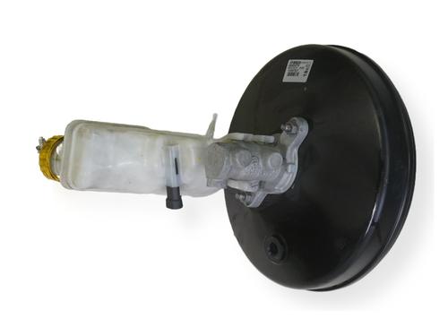 Used Servo brake OPEL COMBO Box Body/MPV (X12) 1.3 CDTI (B05) (90 hp) 23084653