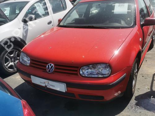 Generator VW GOLF IV (1J1)  | BP27437528M7 