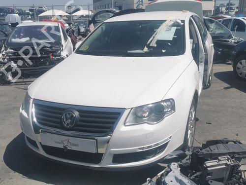 Other VW PASSAT B7 (362) 2.0 TDI | BP34494292O1 - Image 5