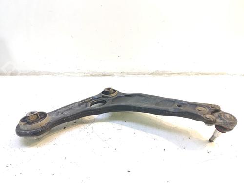 Used Left front suspension arm Left front suspension arm RENAULT TALISMAN (LP_) 1.6 dCi 160 (160 hp) 34487957 34487957