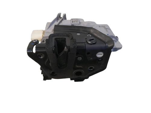 Used Rear right lock Rear right lock AUDI Q3 (8UB, 8UG) 2.0 TDI quattro (177 hp) 34469943 34469943