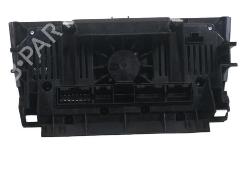 Climate control AUDI A3 Sportback (8PA) 2.0 TDI | BP34492024I5 - Image 2