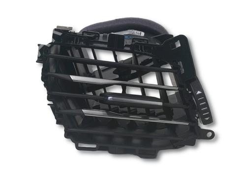 Air vent FORD FOCUS IV (HN) 1.0 EcoBoost mHEV | BP24114416I21 