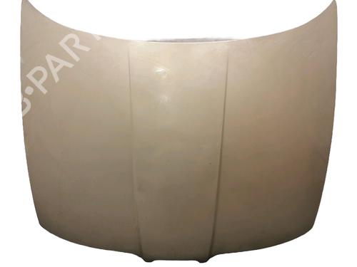 other-seat-leon-1m1-1999-2000-2001-2002-2003-2004-2005-2006-34493904 main image