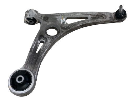 Used Right front suspension arm Right front suspension arm KIA NIRO I (DE) 1.6 GDI Hybrid (141 hp) 34549568 34549568
