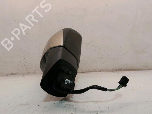 Used Right mirror Right mirror RENAULT SCÉNIC III VAN (JZ0/1_) 1.5 dCi (JZ0D, JZ1M, JZ09, JZ14, JZ1G, JZ1W, JZ10) (110 hp) 33404056 33404056
